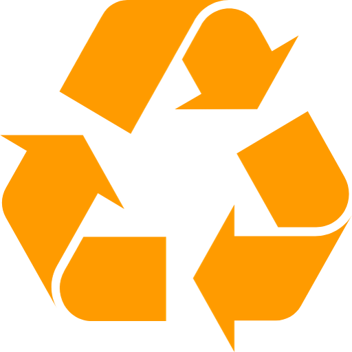 鴻意環(huán)保 v1.0.0